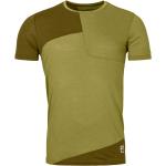 Ortovox 120 Tec T-Shirt Men sweet alison (Auslaufware) (XXL)