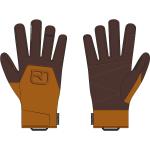 Ortovox - Alpine Pro Glove - Handschuhe Gr XL bunt
