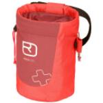 Reduzierte Pinke Ortovox First Aid Chalk Bags 