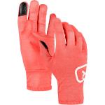 ORTOVOX 185 Rock'n'Wool Glove Liner Guantes Hombre