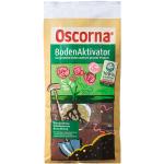 Oscorna Nachhaltige Dünger 