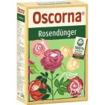 Oscorna Dünger 