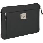 Reduzierte Schwarze Osprey Nachhaltige Laptoptaschen & Notebooktaschen 