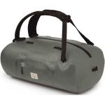 Bunte Osprey Nachhaltige Reisetaschen wasserdicht 