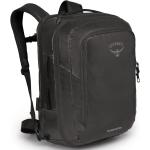 Osprey - Transporter Global Carry-On Bag 36 - Reiserucksack Gr 36 l grau