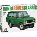 Other 1:24 Range Rover Classic