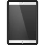 Schwarze Business OtterBox iPad-Hüllen für Damen 
