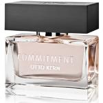 Otto Kern Commitment Eau de Parfum 30 ml