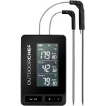 Outdoorchef Grillthermometer 