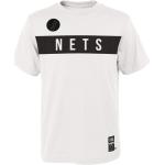 Outerstuff NBA Shirt - SKILL Brooklyn Nets Kevin Durant - L