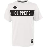 Beige Outerstuff NBA T-Shirts aus Baumwolle für Herren Größe XL 