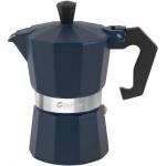 Reduzierte Blaue Outwell Kaffeemaschinen & Espressomaschinen 