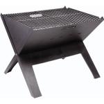 Outwell Grills & Grillprodukte tragbar 