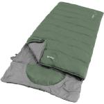 Grüne Outwell Deckenschlafsäcke aus Polyester 