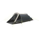 Reduzierte Beige Outwell Zelte aus Polyester für 2 Personen 
