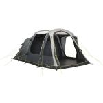 Reduzierte Beige Outwell Zelte für 6 Personen 