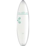 Oxbow Shortboard Wellenreiter 21 Wave Surf Welle Board Brett 6'7''
