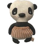 Meme / Theme Pandas Kuscheltiere Panda aus Baumwolle 