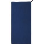 Packtowl Personal Handtuch (Größe BODY, blau)