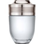 Paco Rabanne Invictus After Shaves 100 ml 