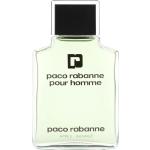 Paco Rabanne After Shaves 100 ml 