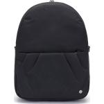 Pacsafe Citysafe CX Convertible Backpack Econyl Black