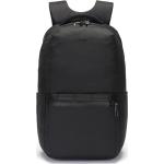 Pacsafe Metrosafe X 25 L Backpack Black