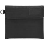 Pacsafe RFIDsafe Silent Pocket Car Key Guard Jet Black (Auslaufware)