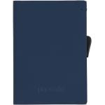 Pacsafe RFIDsafe TEC Slider Wallet Navy Blue (Auslaufware)