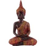Polyresin Figuren kaufen online Buddha aus günstig
