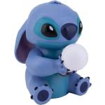 Paladone - Disney Lilo & Stitch: Stitch Desk Light - Leuchten