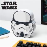 Star Wars Stormtrooper Kinderzimmerlampen 