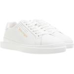 Palm Angels Sneakers - Palm 2 - in white - für Damen