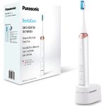 Panasonic Elektrische Zahnbürsten bei empfindlichen Zähnen 