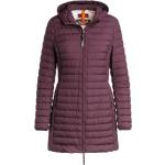 Parajumpers Parajumpers Irene Fig Fig S