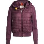 Parajumpers Parajumpers Women's Caelie Fig Fig S
