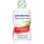 Parodontax Mundwässer 500 ml 