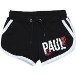 PAUL FRANK Shorts & Bermudashorts Kinder