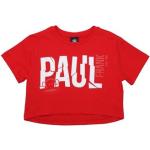PAUL FRANK T-shirts Kinder