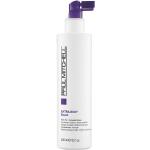Reduzierte Mehr Volumen Paul Mitchell Spray Haarsprays 250 ml mit Provitamin B5 für  feines Haar ohne Tierversuche 