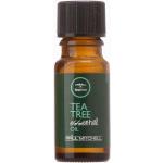 Paul Mitchell Ätherische Öle 10 ml mit Teebaumöl ohne Tierversuche 