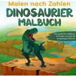 Meme / Theme Dinosaurier Dinosaurier Malbücher Dinosaurier 