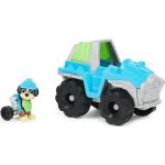 Paw Patrol Spielzeugautos 