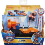 Rocky Zuma Spielzeugautos für 3 bis 5 Jahre 