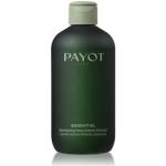 Reduzierte Sulfatfreie Revitalisierende Payot Vegane Shampoos 
