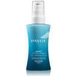 Reduzierte Payot Gel After Sun Produkte für das Gesicht 