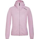 Peak Performance Women's Insulated Liner Hood COLD BLUSH COLD BLUSH S