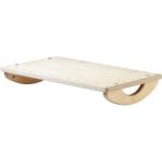 Pedalo Balance-Boards aus Holz 