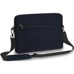 Blaue Business Pedea Tablet-Taschen für Damen 