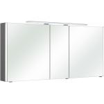 Weiße PELIPAL Spiegelschränke Bad günstig online kaufen | Spiegelschränke